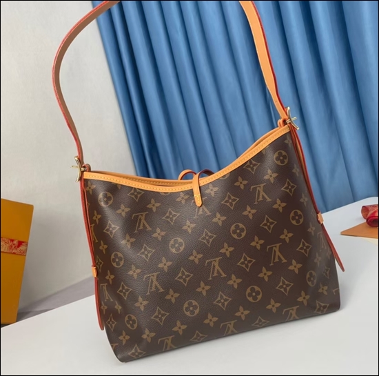 556e89326538a6008df8f90123c8d251_1661299288_2098.jpg 556e89326538a6008df8f90123c8d251_1661299288_2098.jpg