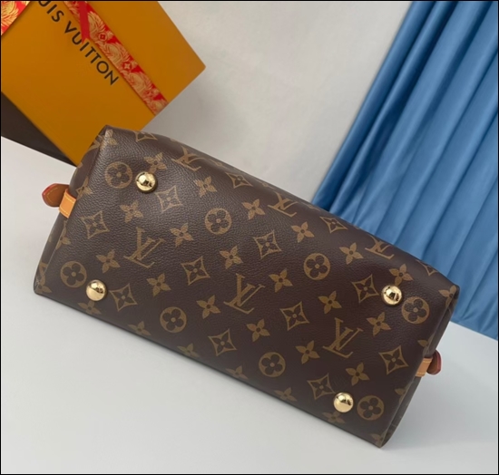 556e89326538a6008df8f90123c8d251_1661299288_4756.jpg 556e89326538a6008df8f90123c8d251_1661299288_4756.jpg