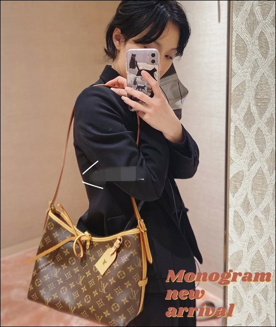 556e89326538a6008df8f90123c8d251_1661299301_3946.jpg 556e89326538a6008df8f90123c8d251_1661299301_3946.jpg