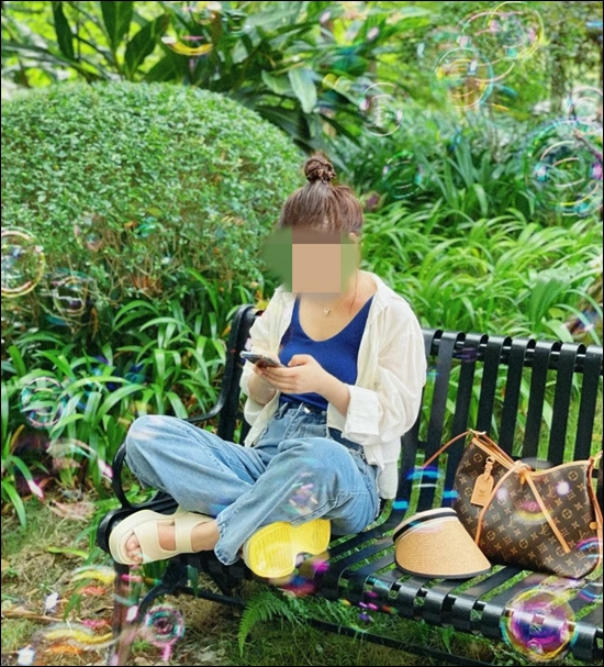 556e89326538a6008df8f90123c8d251_1661299302_2195.jpg 556e89326538a6008df8f90123c8d251_1661299302_2195.jpg