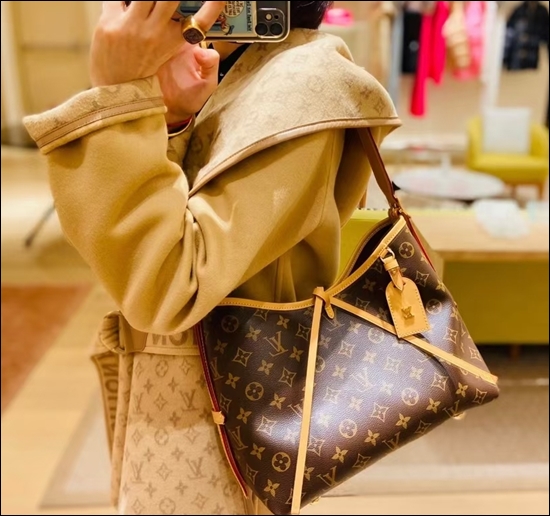 556e89326538a6008df8f90123c8d251_1661299303_1711.jpg 556e89326538a6008df8f90123c8d251_1661299303_1711.jpg