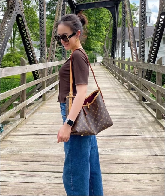 556e89326538a6008df8f90123c8d251_1661299304_6275.jpg 556e89326538a6008df8f90123c8d251_1661299304_6275.jpg