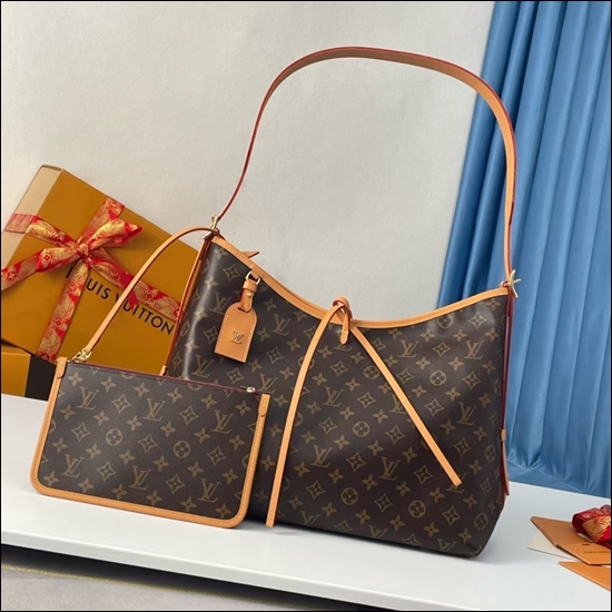 556e89326538a6008df8f90123c8d251_1661299306_1307.jpg 556e89326538a6008df8f90123c8d251_1661299306_1307.jpg