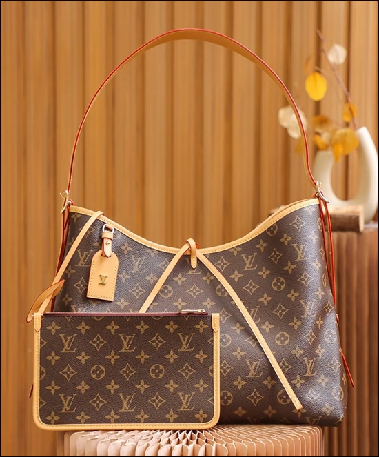 556e89326538a6008df8f90123c8d251_1661299315_6004.jpg 556e89326538a6008df8f90123c8d251_1661299315_6004.jpg