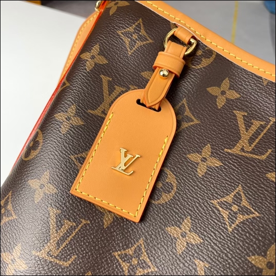 556e89326538a6008df8f90123c8d251_1661299316_0223.jpg 556e89326538a6008df8f90123c8d251_1661299316_0223.jpg