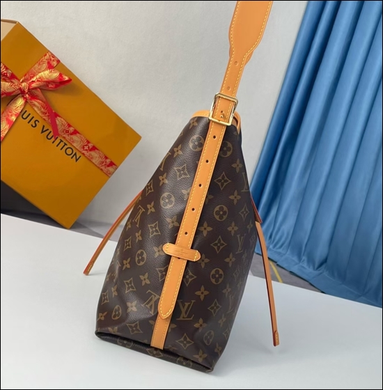 556e89326538a6008df8f90123c8d251_1661299325_2586.jpg 556e89326538a6008df8f90123c8d251_1661299325_2586.jpg