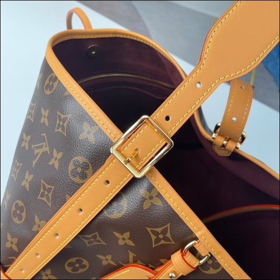 556e89326538a6008df8f90123c8d251_1661299325_8286.jpg 556e89326538a6008df8f90123c8d251_1661299325_8286.jpg