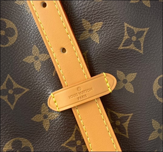 556e89326538a6008df8f90123c8d251_1661299329_51.jpg 556e89326538a6008df8f90123c8d251_1661299329_51.jpg