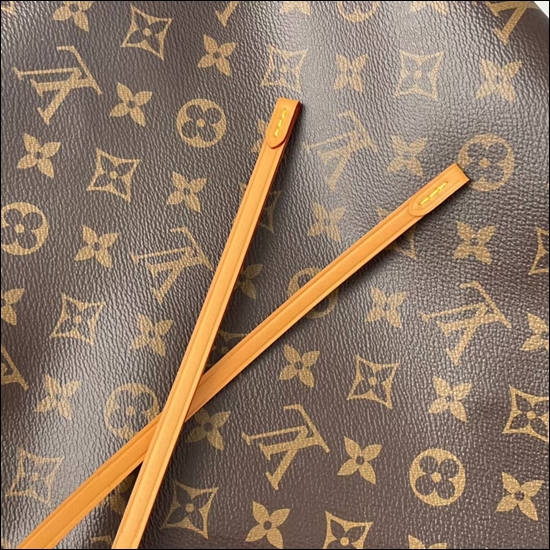 556e89326538a6008df8f90123c8d251_1661299330_2344.jpg 556e89326538a6008df8f90123c8d251_1661299330_2344.jpg