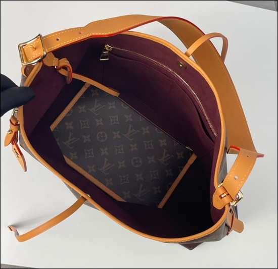 556e89326538a6008df8f90123c8d251_1661299338_0539.jpg 556e89326538a6008df8f90123c8d251_1661299338_0539.jpg