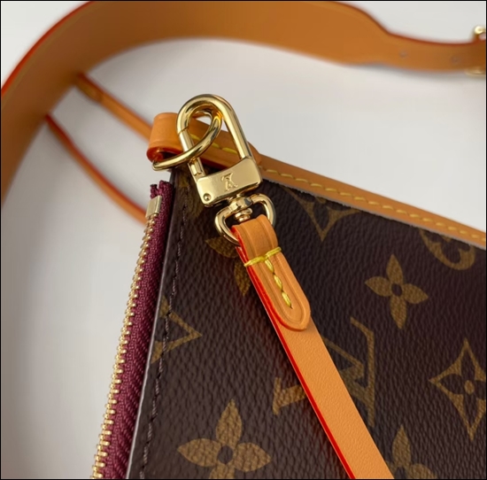 556e89326538a6008df8f90123c8d251_1661299338_6867.jpg 556e89326538a6008df8f90123c8d251_1661299338_6867.jpg