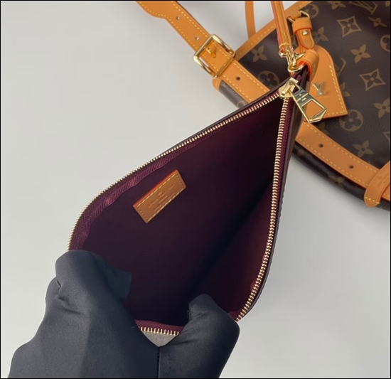 556e89326538a6008df8f90123c8d251_1661299349_6083.jpg 556e89326538a6008df8f90123c8d251_1661299349_6083.jpg