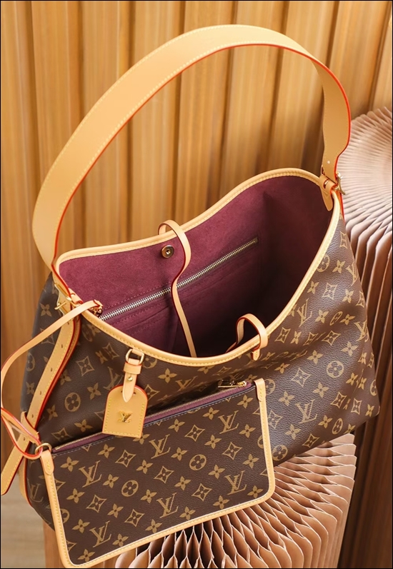 556e89326538a6008df8f90123c8d251_1661299363_2109.jpg 556e89326538a6008df8f90123c8d251_1661299363_2109.jpg