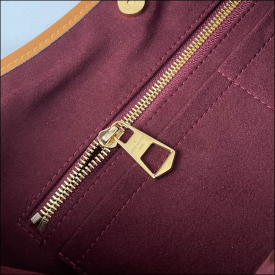 556e89326538a6008df8f90123c8d251_1661299366_9899.jpg 556e89326538a6008df8f90123c8d251_1661299366_9899.jpg