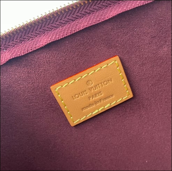 556e89326538a6008df8f90123c8d251_1661299367_649.jpg 556e89326538a6008df8f90123c8d251_1661299367_649.jpg