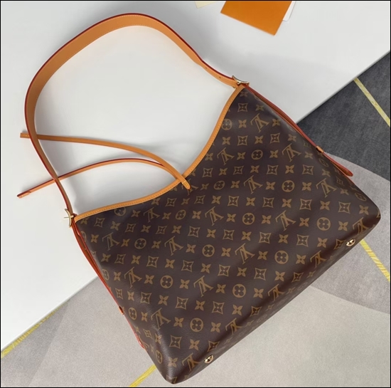 556e89326538a6008df8f90123c8d251_1661299373_583.jpg 556e89326538a6008df8f90123c8d251_1661299373_583.jpg