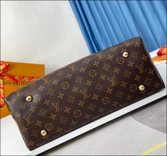 556e89326538a6008df8f90123c8d251_1661299373_8884.jpg 556e89326538a6008df8f90123c8d251_1661299373_8884.jpg