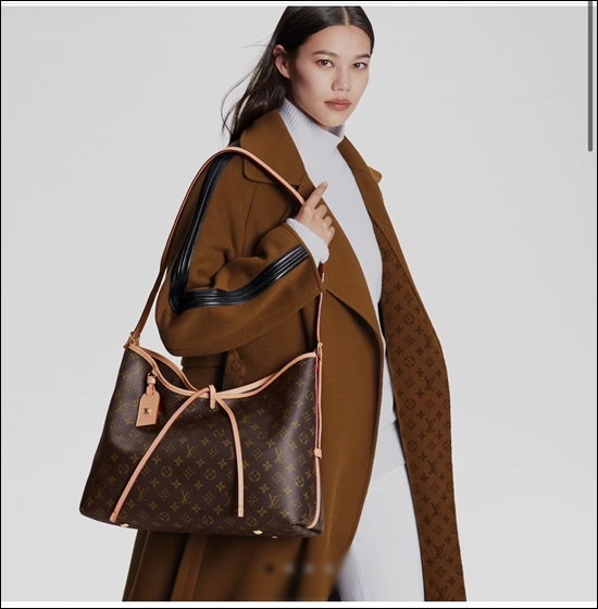 556e89326538a6008df8f90123c8d251_1661299381_9038.jpg 556e89326538a6008df8f90123c8d251_1661299381_9038.jpg