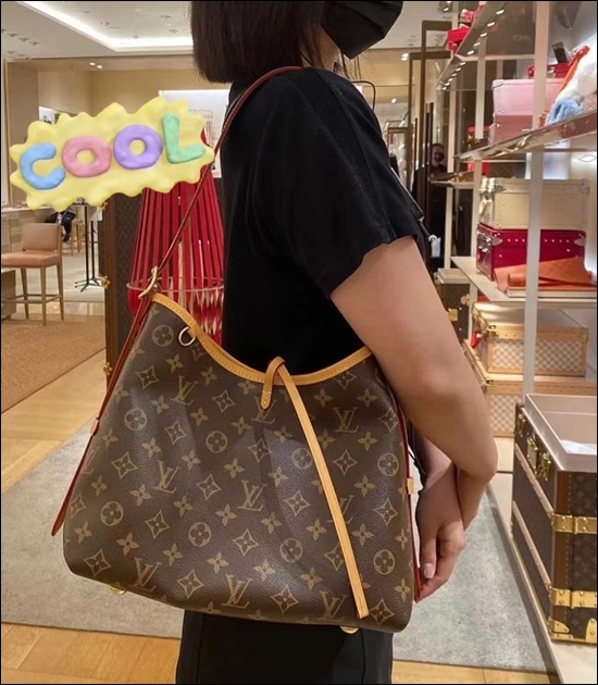 556e89326538a6008df8f90123c8d251_1661299384_299.jpg 556e89326538a6008df8f90123c8d251_1661299384_299.jpg