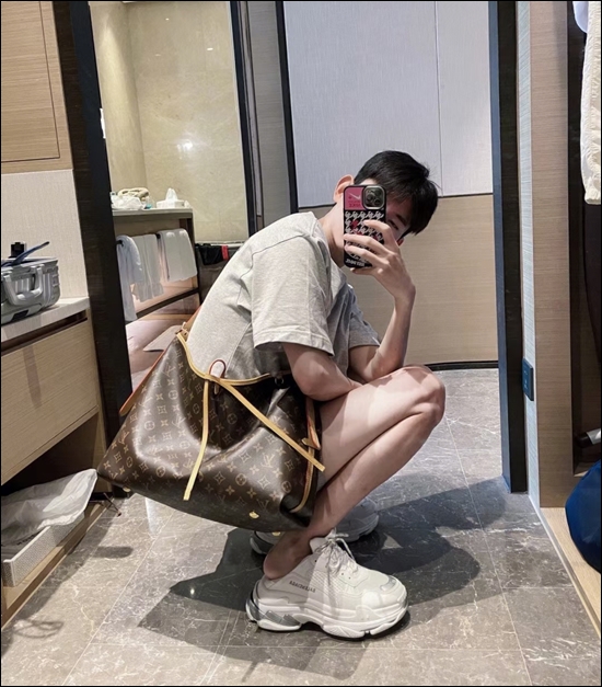 556e89326538a6008df8f90123c8d251_1661299398_6809.jpg 556e89326538a6008df8f90123c8d251_1661299398_6809.jpg