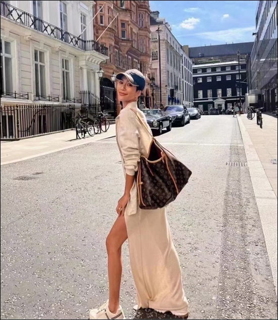 556e89326538a6008df8f90123c8d251_1661299399_1198.jpg 556e89326538a6008df8f90123c8d251_1661299399_1198.jpg