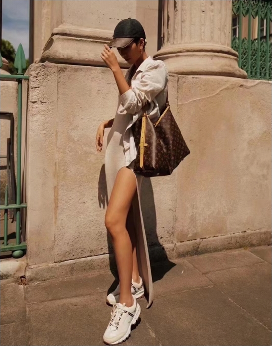 556e89326538a6008df8f90123c8d251_1661299399_5034.jpg 556e89326538a6008df8f90123c8d251_1661299399_5034.jpg