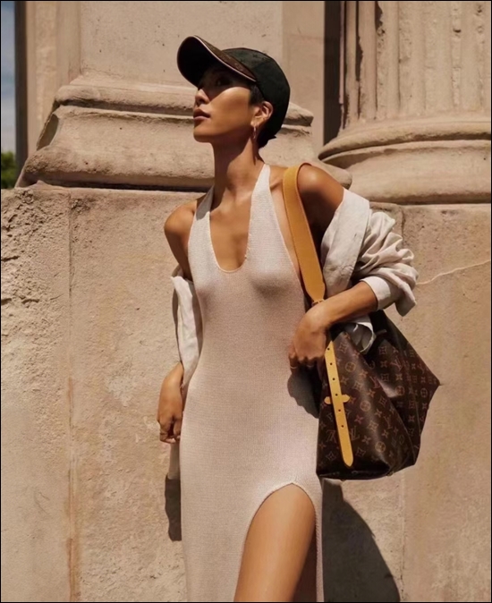 556e89326538a6008df8f90123c8d251_1661299400_4858.jpg 556e89326538a6008df8f90123c8d251_1661299400_4858.jpg