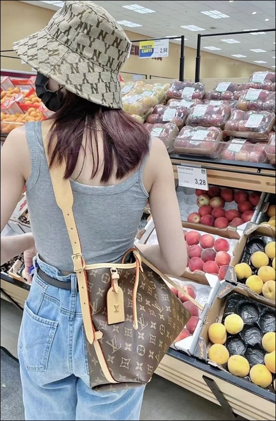 556e89326538a6008df8f90123c8d251_1661299401_0951.jpg 556e89326538a6008df8f90123c8d251_1661299401_0951.jpg