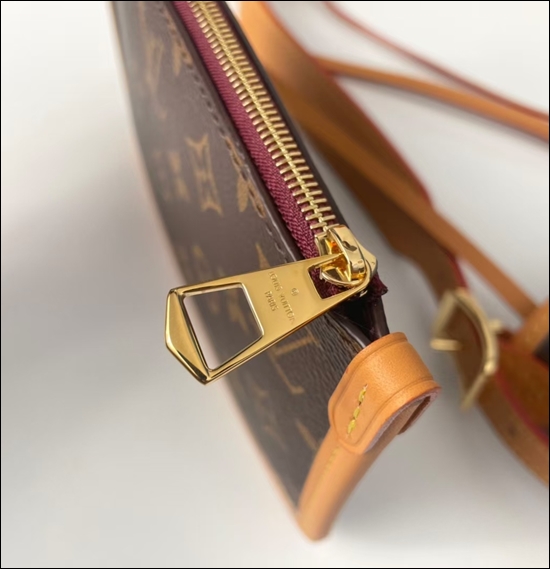 556e89326538a6008df8f90123c8d251_1661299675_4789.jpg 556e89326538a6008df8f90123c8d251_1661299675_4789.jpg