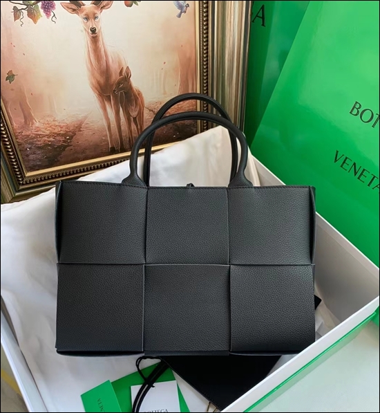 5690b91cc0d3db26de4b88bc548ae680_1661307549_421.jpg 5690b91cc0d3db26de4b88bc548ae680_1661307549_421.jpg