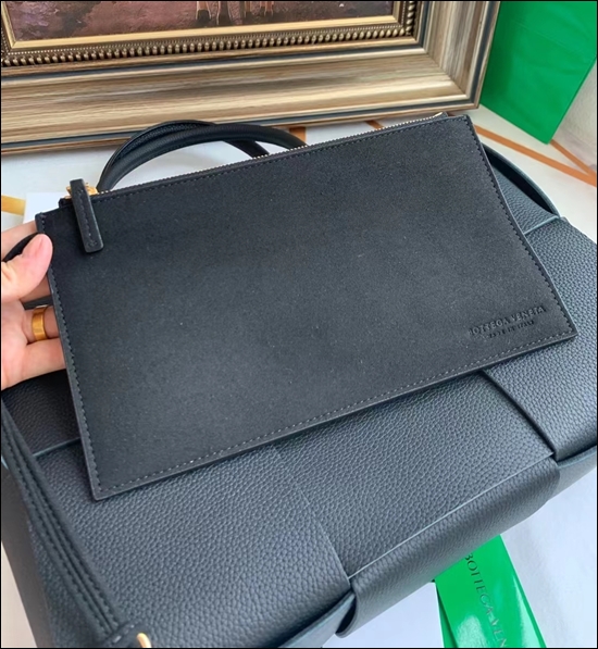 5690b91cc0d3db26de4b88bc548ae680_1661307550_1437.jpg 5690b91cc0d3db26de4b88bc548ae680_1661307550_1437.jpg