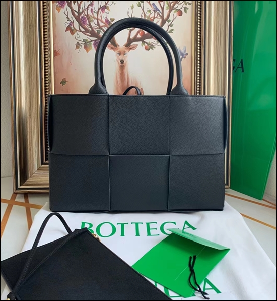 5690b91cc0d3db26de4b88bc548ae680_1661307550_9719.jpg 5690b91cc0d3db26de4b88bc548ae680_1661307550_9719.jpg