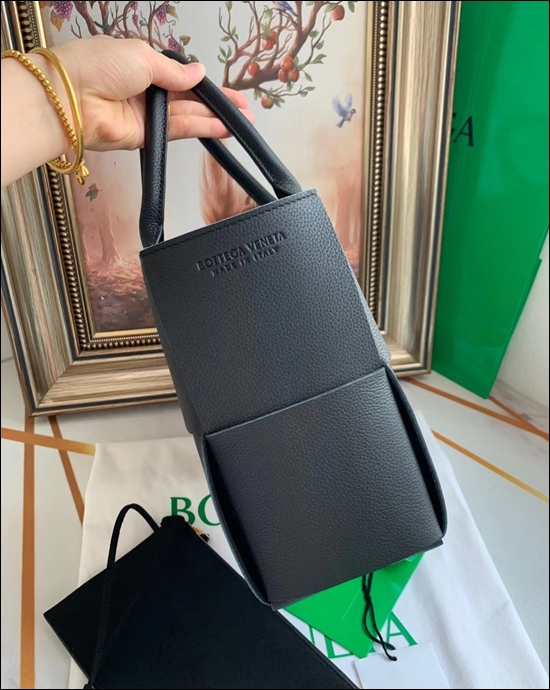 5690b91cc0d3db26de4b88bc548ae680_1661307551_6235.jpg 5690b91cc0d3db26de4b88bc548ae680_1661307551_6235.jpg