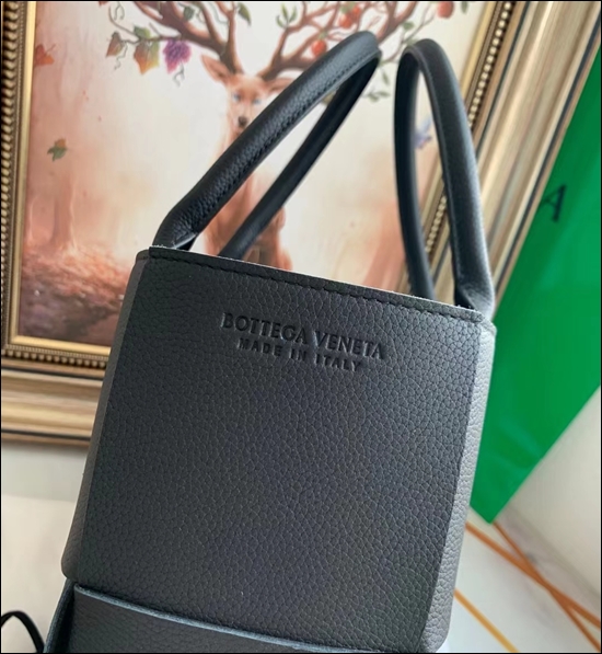 5690b91cc0d3db26de4b88bc548ae680_1661307552_0044.jpg 5690b91cc0d3db26de4b88bc548ae680_1661307552_0044.jpg