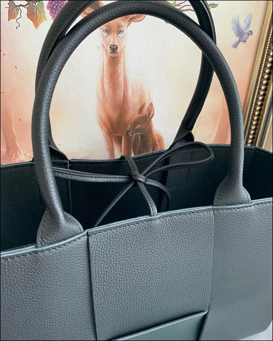 5690b91cc0d3db26de4b88bc548ae680_1661307552_7862.jpg 5690b91cc0d3db26de4b88bc548ae680_1661307552_7862.jpg