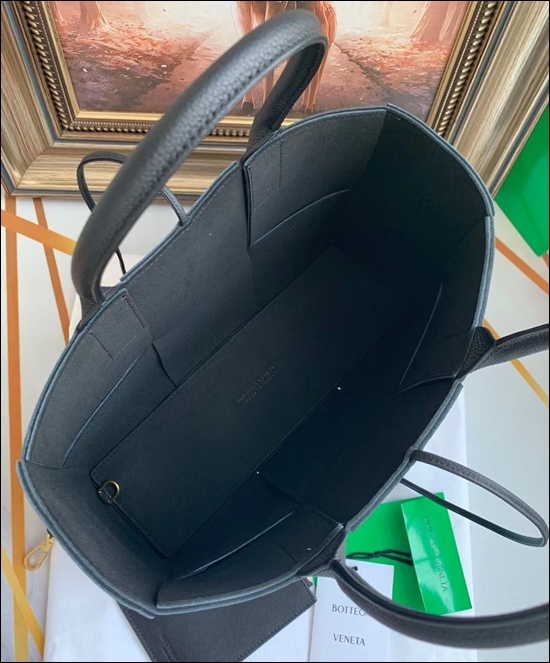 5690b91cc0d3db26de4b88bc548ae680_1661307553_1365.jpg 5690b91cc0d3db26de4b88bc548ae680_1661307553_1365.jpg