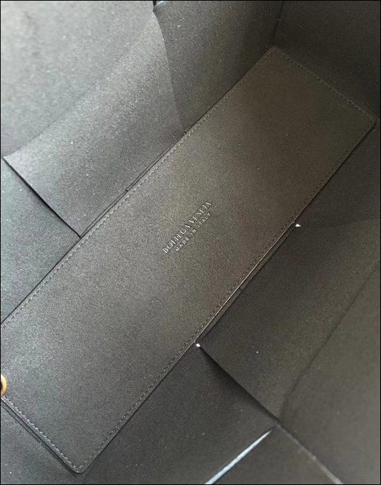 5690b91cc0d3db26de4b88bc548ae680_1661307553_5687.jpg 5690b91cc0d3db26de4b88bc548ae680_1661307553_5687.jpg