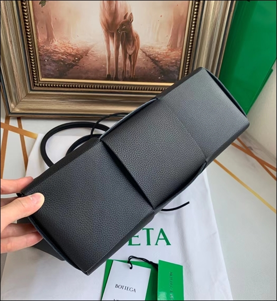 5690b91cc0d3db26de4b88bc548ae680_1661307554_4579.jpg 5690b91cc0d3db26de4b88bc548ae680_1661307554_4579.jpg