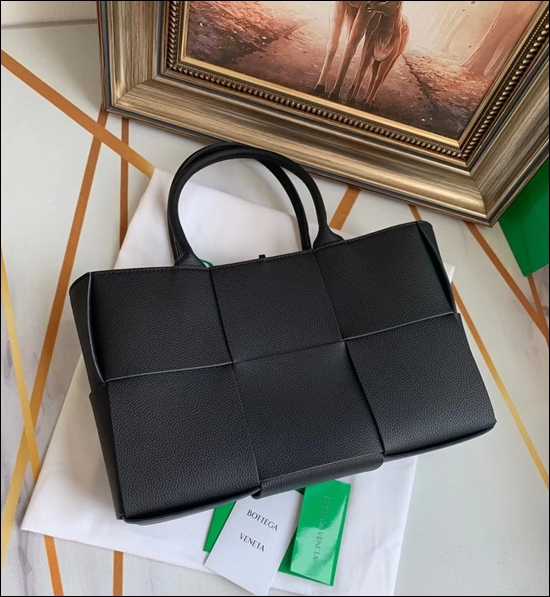 5690b91cc0d3db26de4b88bc548ae680_1661307573_6257.jpg 5690b91cc0d3db26de4b88bc548ae680_1661307573_6257.jpg