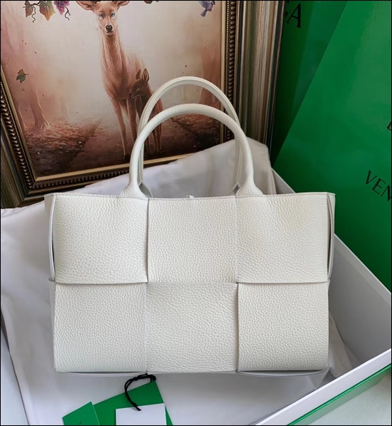 5690b91cc0d3db26de4b88bc548ae680_1661307585_1091.jpg 5690b91cc0d3db26de4b88bc548ae680_1661307585_1091.jpg