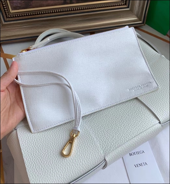 5690b91cc0d3db26de4b88bc548ae680_1661307585_5187.jpg 5690b91cc0d3db26de4b88bc548ae680_1661307585_5187.jpg