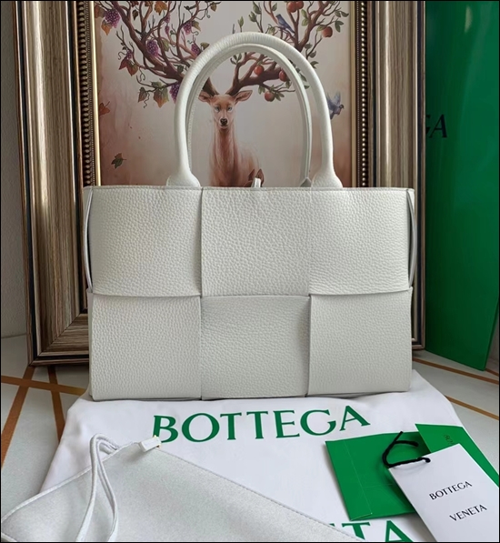 5690b91cc0d3db26de4b88bc548ae680_1661307585_8955.jpg 5690b91cc0d3db26de4b88bc548ae680_1661307585_8955.jpg