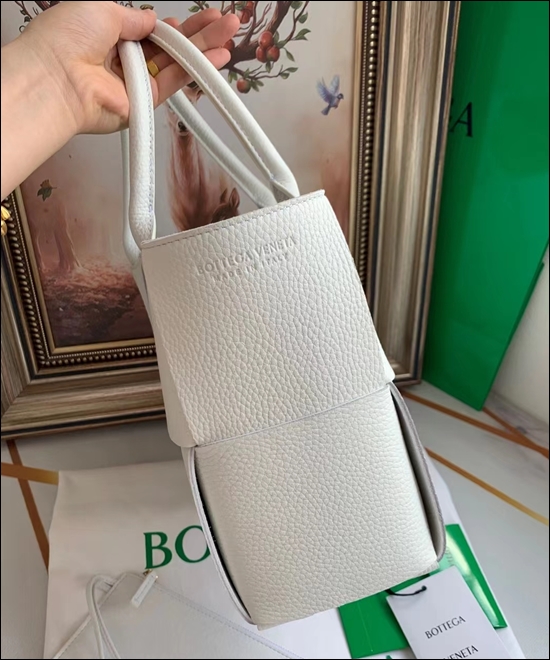 5690b91cc0d3db26de4b88bc548ae680_1661307586_5862.jpg 5690b91cc0d3db26de4b88bc548ae680_1661307586_5862.jpg