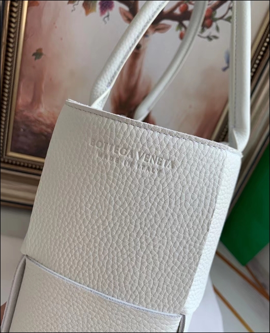 5690b91cc0d3db26de4b88bc548ae680_1661307586_9878.jpg 5690b91cc0d3db26de4b88bc548ae680_1661307586_9878.jpg