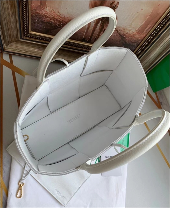 5690b91cc0d3db26de4b88bc548ae680_1661307587_3688.jpg 5690b91cc0d3db26de4b88bc548ae680_1661307587_3688.jpg