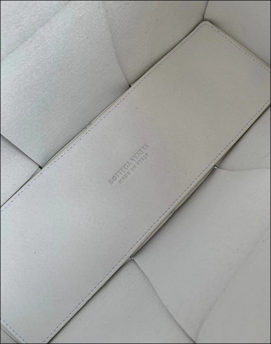 5690b91cc0d3db26de4b88bc548ae680_1661307588_0062.jpg 5690b91cc0d3db26de4b88bc548ae680_1661307588_0062.jpg