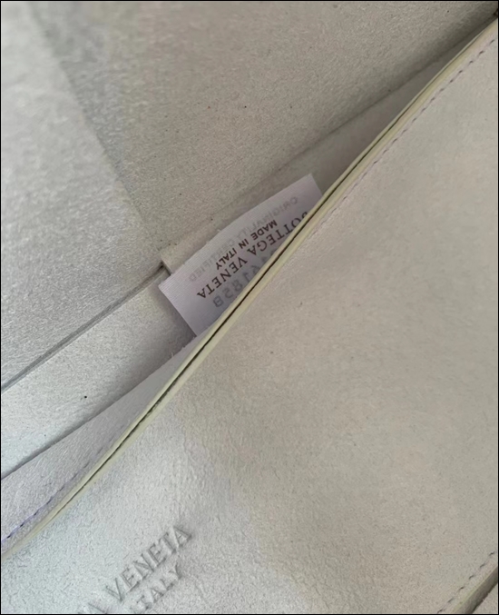 5690b91cc0d3db26de4b88bc548ae680_1661307588_4249.jpg 5690b91cc0d3db26de4b88bc548ae680_1661307588_4249.jpg