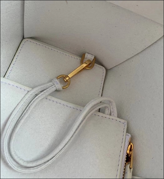 5690b91cc0d3db26de4b88bc548ae680_1661307588_7905.jpg 5690b91cc0d3db26de4b88bc548ae680_1661307588_7905.jpg