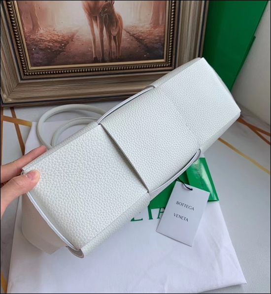 5690b91cc0d3db26de4b88bc548ae680_1661307589_1266.jpg 5690b91cc0d3db26de4b88bc548ae680_1661307589_1266.jpg