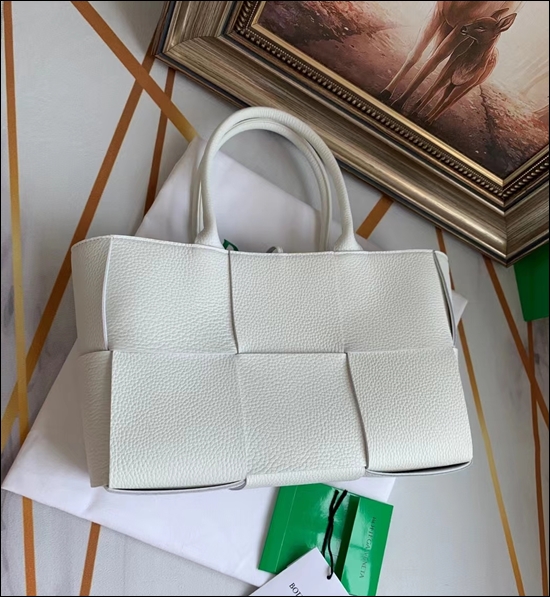 5690b91cc0d3db26de4b88bc548ae680_1661307611_8314.jpg 5690b91cc0d3db26de4b88bc548ae680_1661307611_8314.jpg